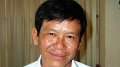 Nguyen van Nhieu 2008